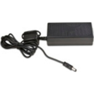 Honeywell CV41302PWRSPLY Power Supply