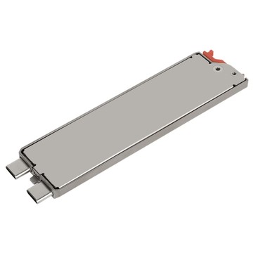 B360 REMOVABLE 256GB PCIE SSD  INT