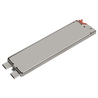 B360 REMOVABLE 256GB PCIE SSD  INT image