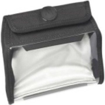 Zebra SG-WT4026000-01R Accessories
