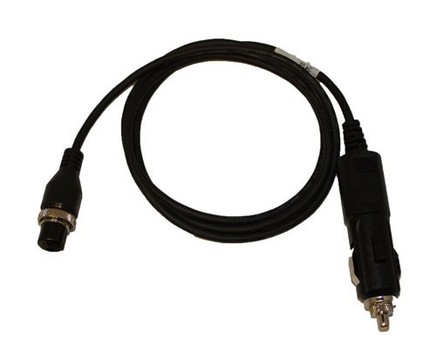 Datalogic 94A050045 Accessories