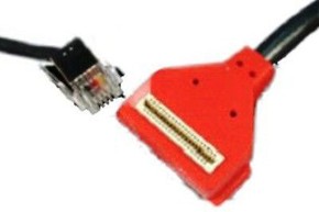 VeriFone 23739-02-R Accessories image