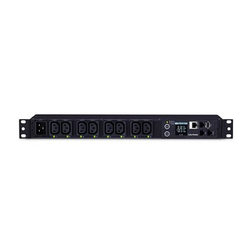 CyberPower PDU81006 Power Supply