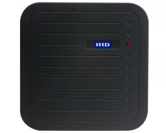 HID 5375AGN00 Lesegeräte Bild