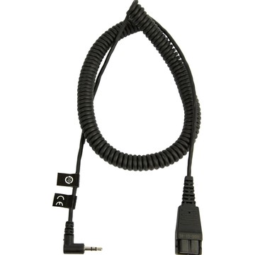 Jabra 8800-01-46 Cables