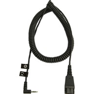 imagen de Cables Jabra 8800-01-46