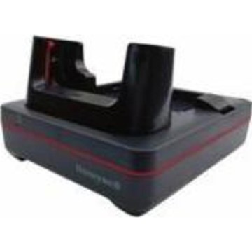 Honeywell CT40-HB-3 Power Supply