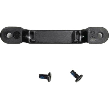 Accessories Unitech 386078G