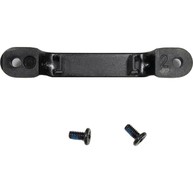 Unitech 386078G Accessories Bild