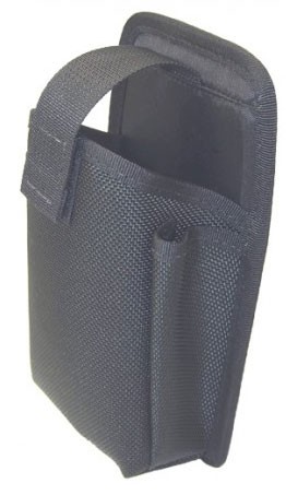 UltimaCase W6500DW-X6616DW Accessories