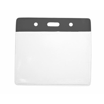 Digital ID H-VI-CLLBKT Halter