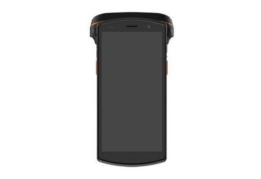 Urovo TAB-DT50P-464-1 Handheld Terminals