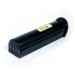 Batteries Wasp 633808121495