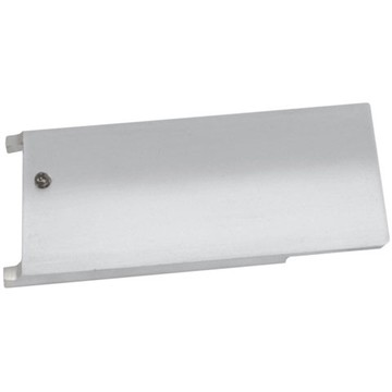 Estantes Ergotron 97-873