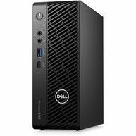image Ordinateurs Dell 55HCM