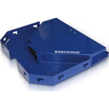 *C*GFC-2020 2KN 102 LATERAL OUTPUT
