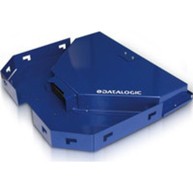 Datalogic 93A201108 Accessories Bild