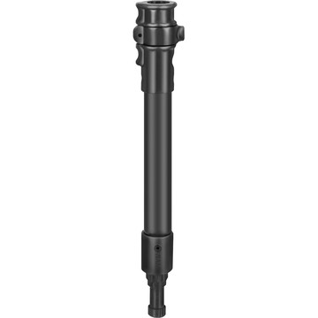 RAM Mount RAP-114-EX8 Accessories