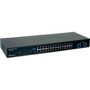 Software BCI TEG-S224