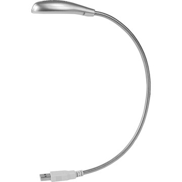 RAM Mount RAM-234-LU Accessories