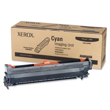 Xerox 108R00647 Accessories