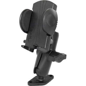 RAM Mount RAM-B-102-UN1U Accessories