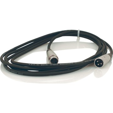 Speco MCA10 Cables