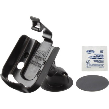 RAM Mount RAP-SB-178-SPO1 Accessories