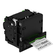 imagen de Impresoras de Kiosco Custom VKP60