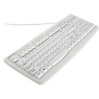 Kensington K64406US Keyboards image