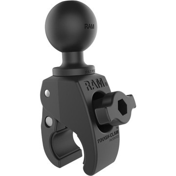 Accessories RAM Mount RAP-400U