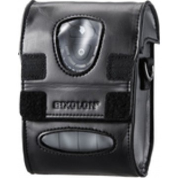 BIXOLON, R300, ACCESSORY, PROTECTIVE CASE