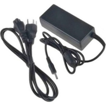 Power Supply Honeywell PS-12-3000D-GB-0