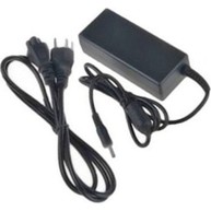 Power supply UK, 12V 3A, for Honeywell Stratos 2500/2700 image