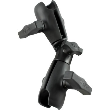 RAM Mount RAP-200-2U Accessories