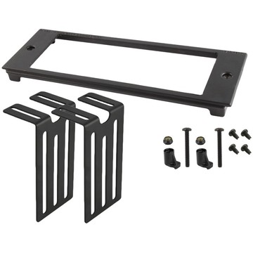 RAM Mount RAM-FP3-6300-1850 Accessories