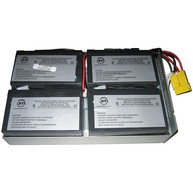 image Accessories BTI RBC24-SLA24-BTI