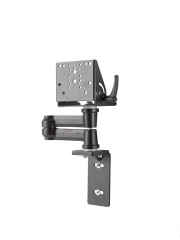 2-IN-1 SINGLE CELL LTE GNSS SHARK FIN IP
