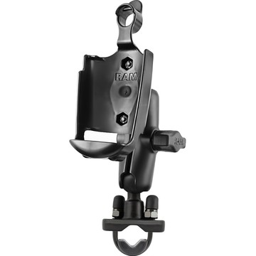 RAM Mount RAM-B-149Z-GA20U Accessories