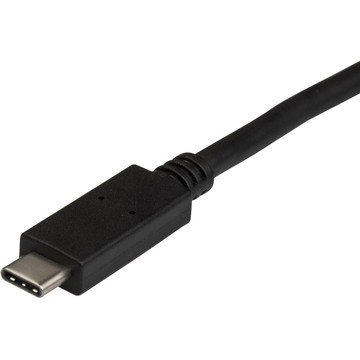 StarTech USB31AC50CM Cables