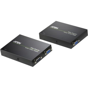 ATEN Video Cat 5 Extender (VGA)