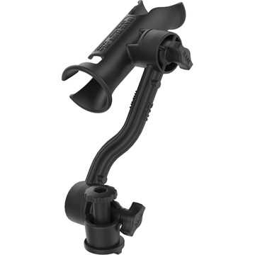 RAM Mount RAP-390-PA-411 Accessories