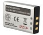 Wasp 633808505035 Batteries