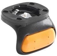 RS5000 Replacement Trigger Assembly image