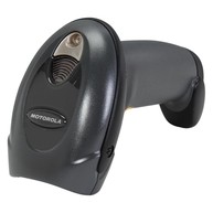 Zebra DS4208 Barcode Scanner image