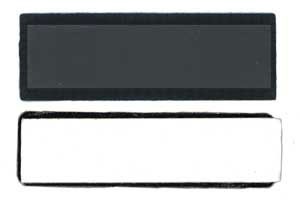 Brady 5730-3060 Accessories