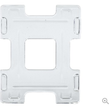 Accessories Evolis AC000010