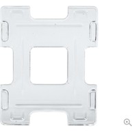 imagen de Accessories Evolis AC000010