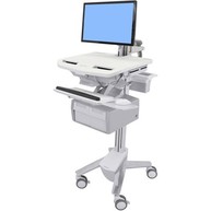 imagen de Computadoras Ergotron SV43-12C0-0