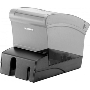 Bixolon RSB-350 Accessories